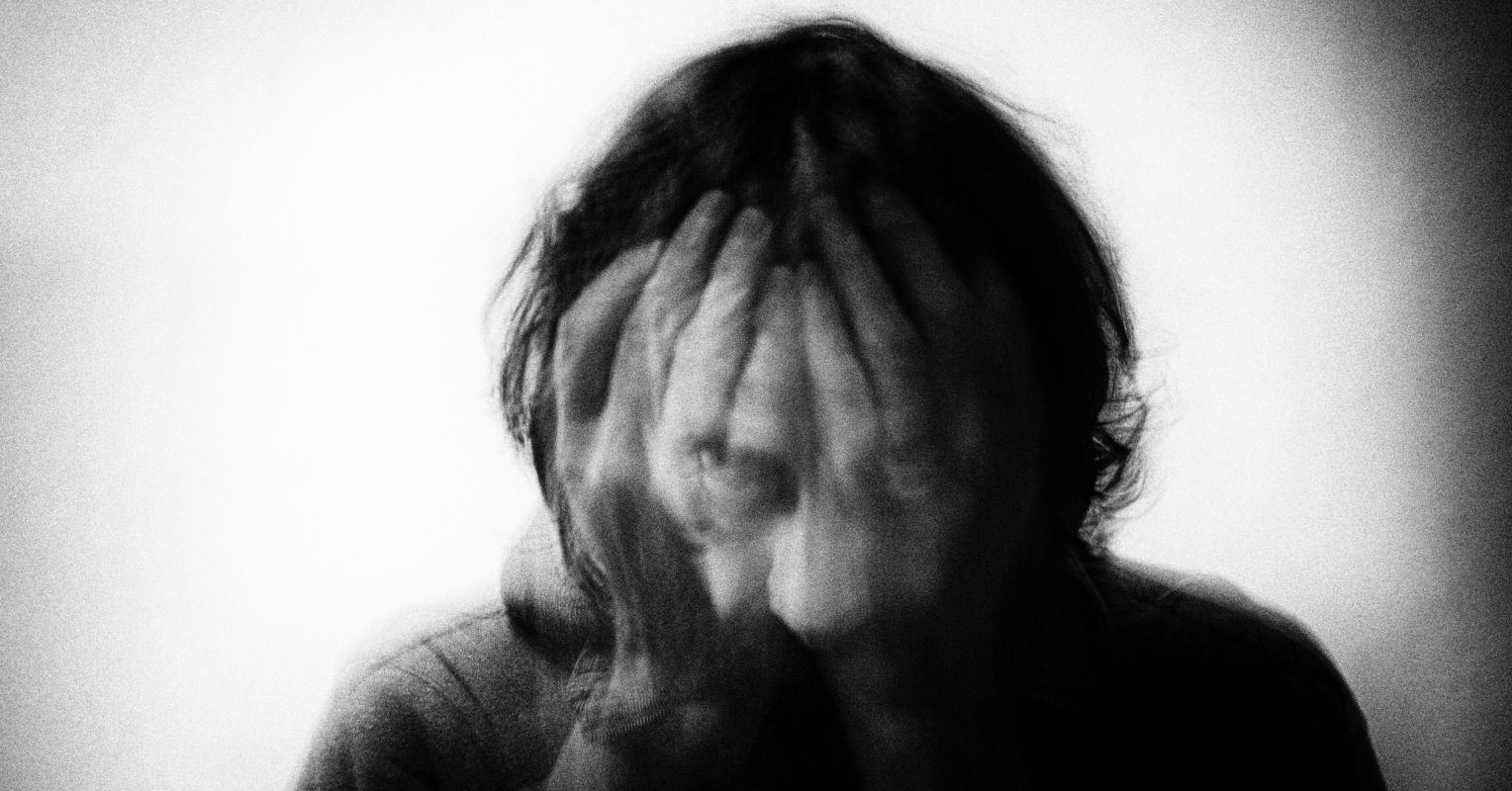 Is Cannabis Psychosis Riskier Than Drug-Induced Psychosis?