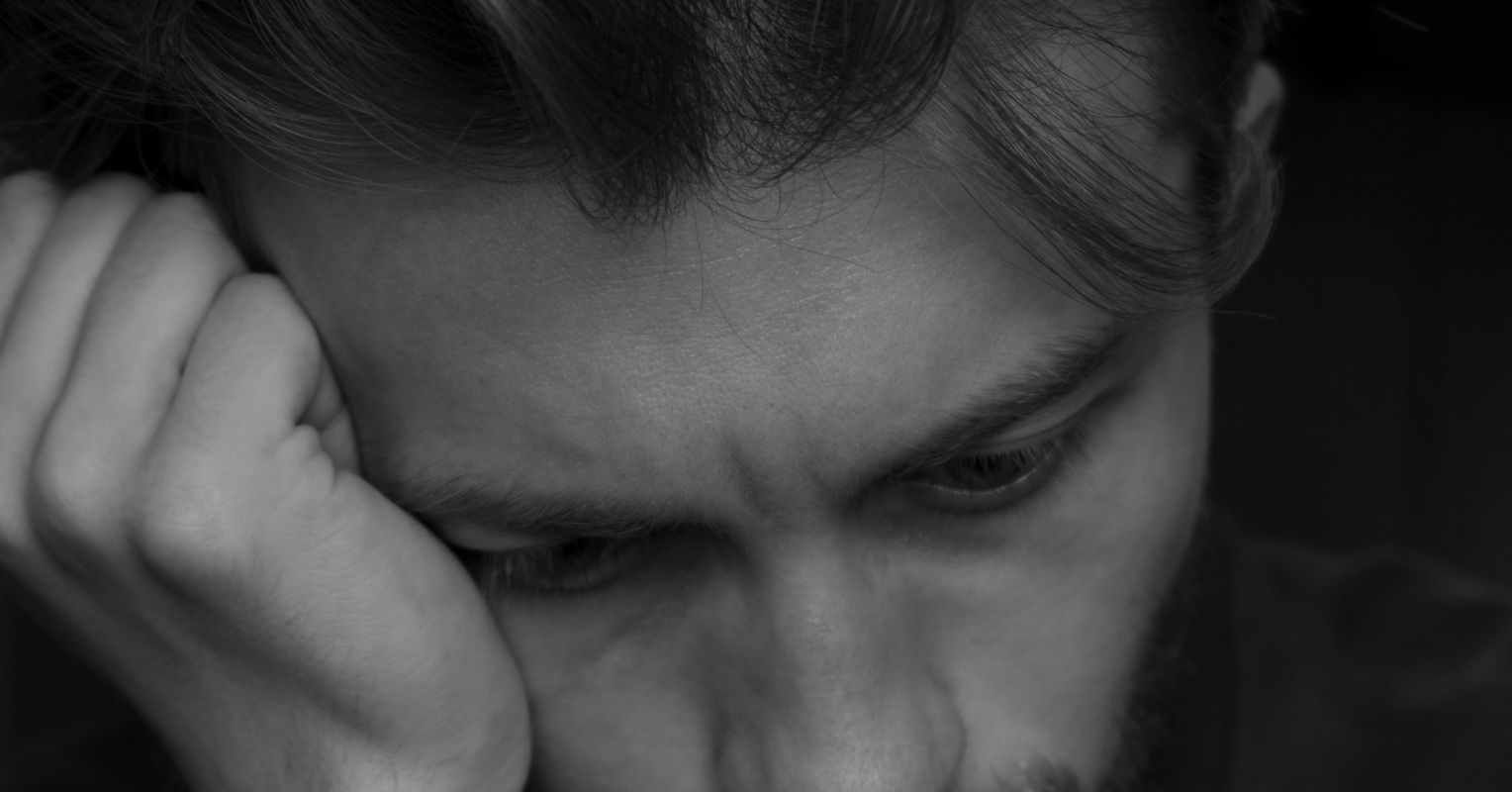 Overthinking’s 3 Darkest Disguises | Psychology Today