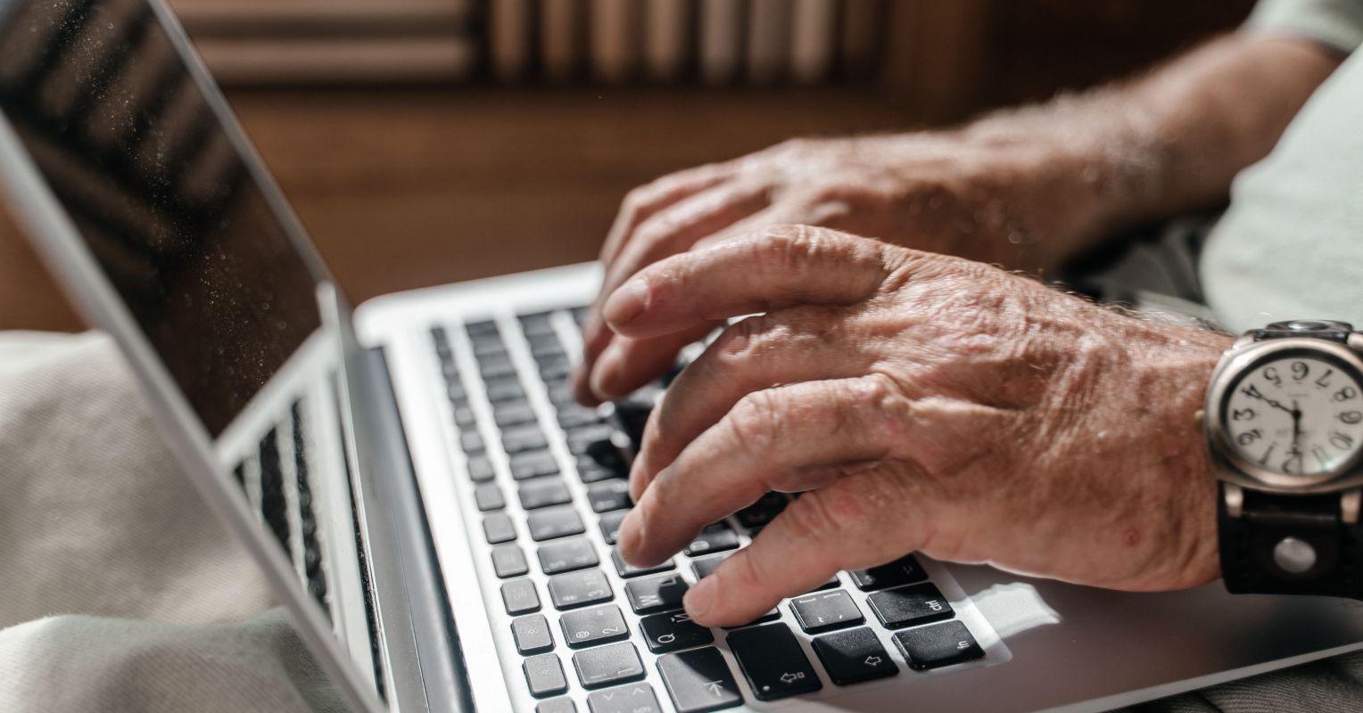 Fears of Artificial Intelligence | Psychology Today