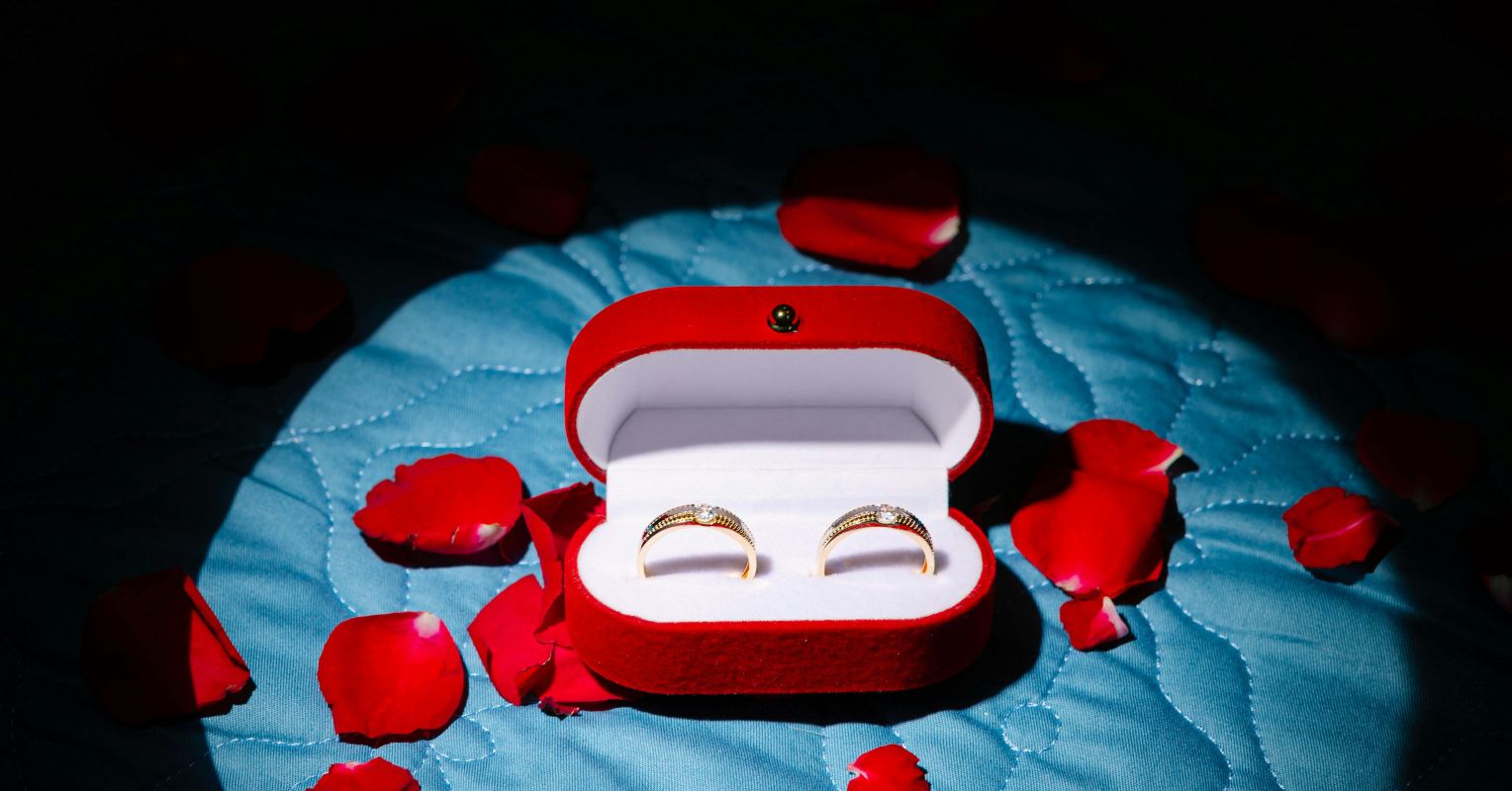 Core Value Love vs. Core Hurt Love