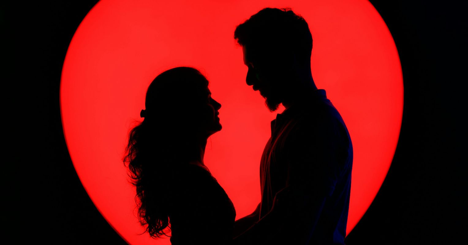 Film Review: "Obsession" Explores the Horror of Love Overgained