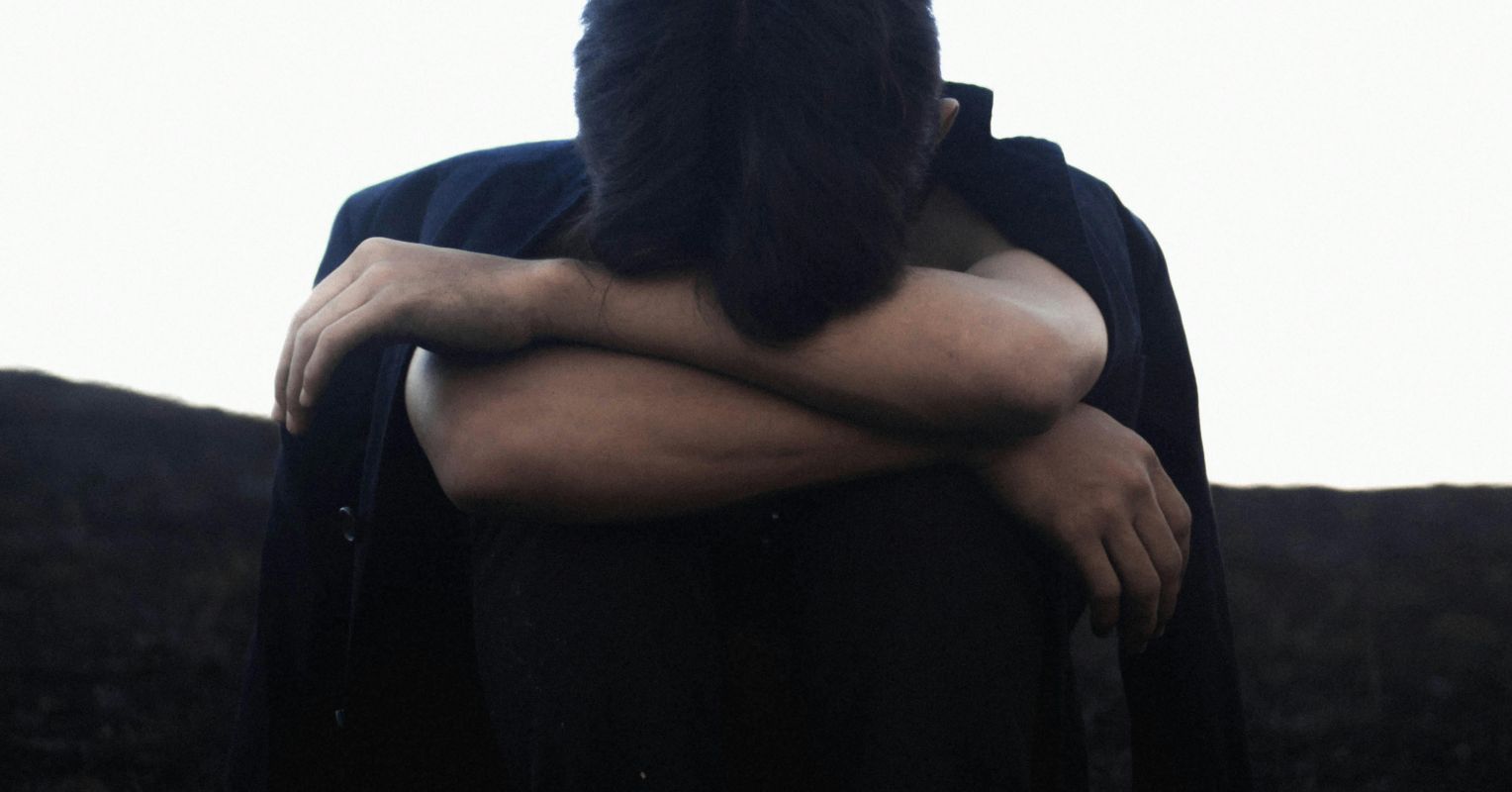A Mindful Method for Recovery From Craving and Addiction | Psychology Today