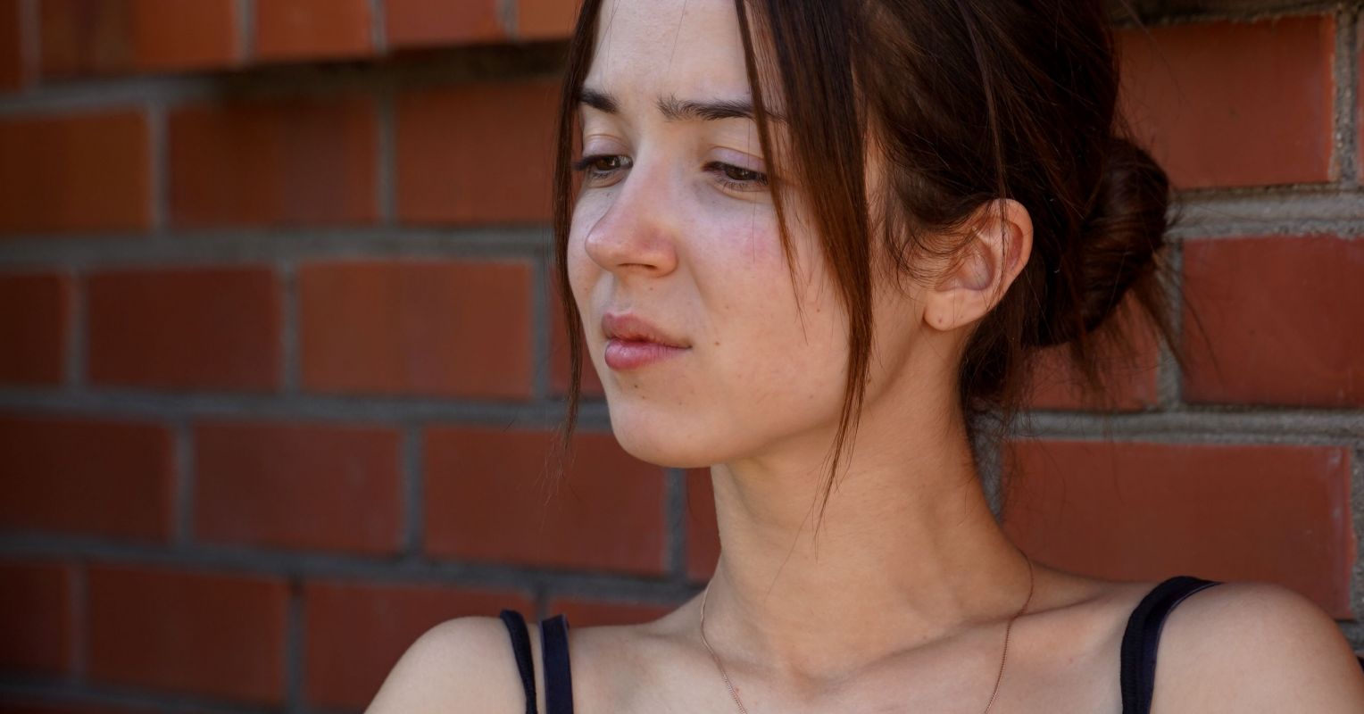 Why Is My Teen Acting Like a Jerk? Why Is My Teen Acting Like a Jerk?