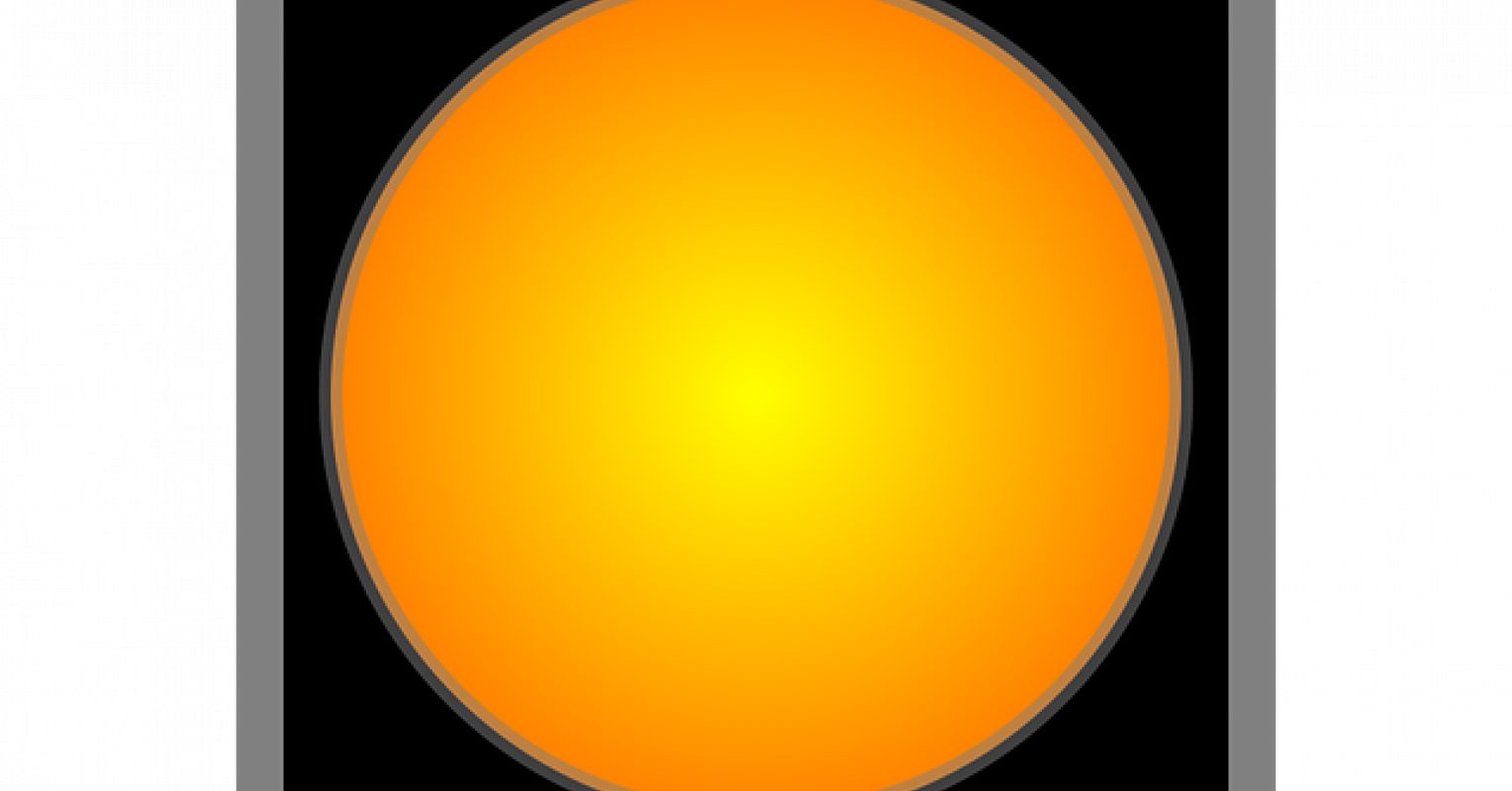 Emotional Regulation: Finding That Sweet Spot in the Middle