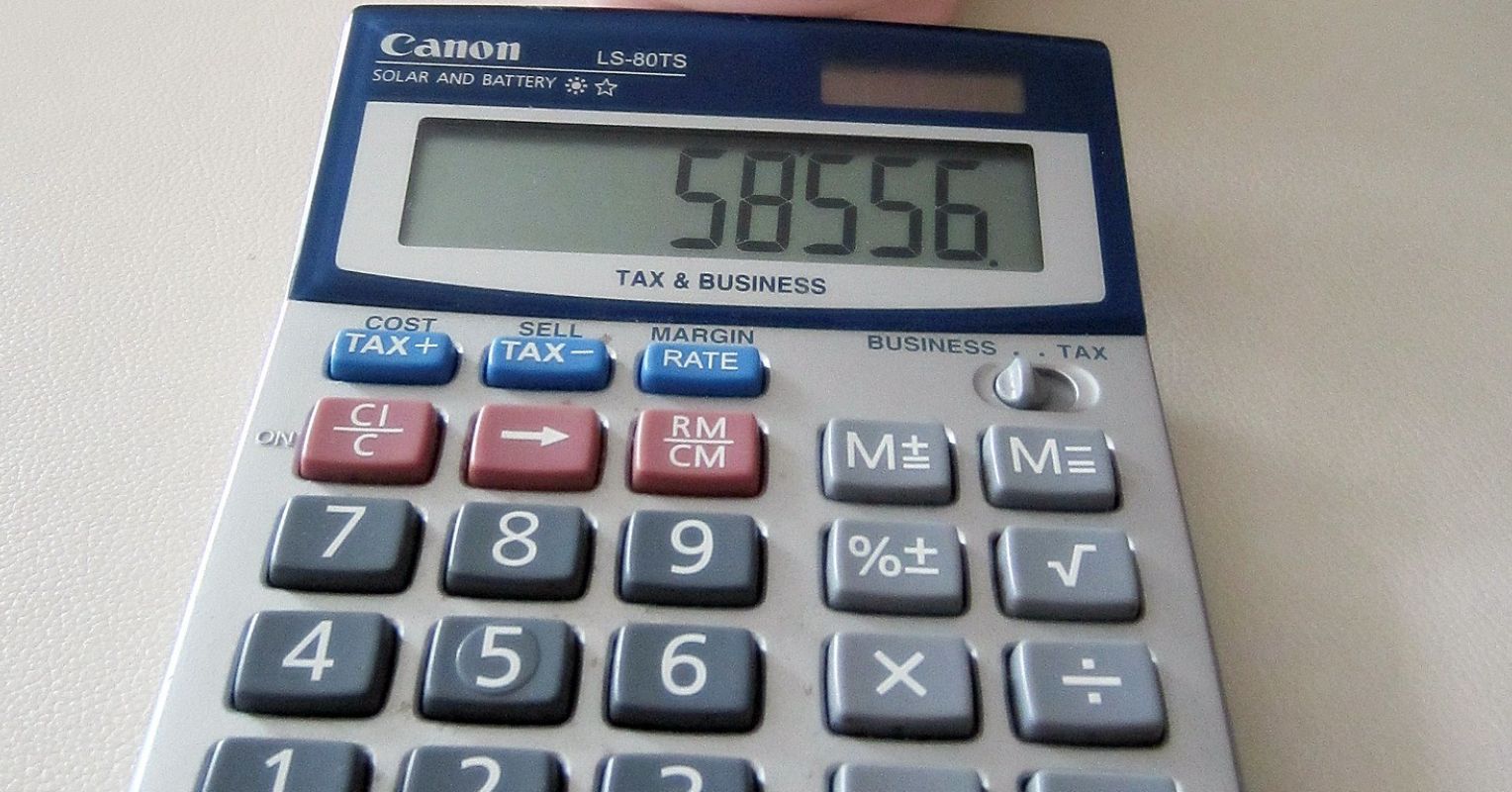 AI Is Not a Calculator. Stop Saying It Is.