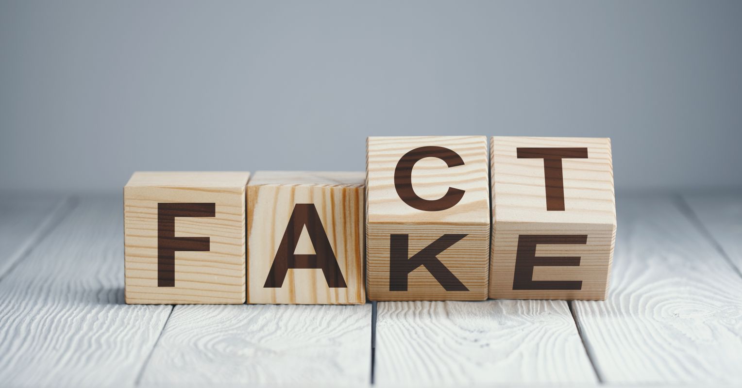 Why Smart People Still Fall for Misinformation