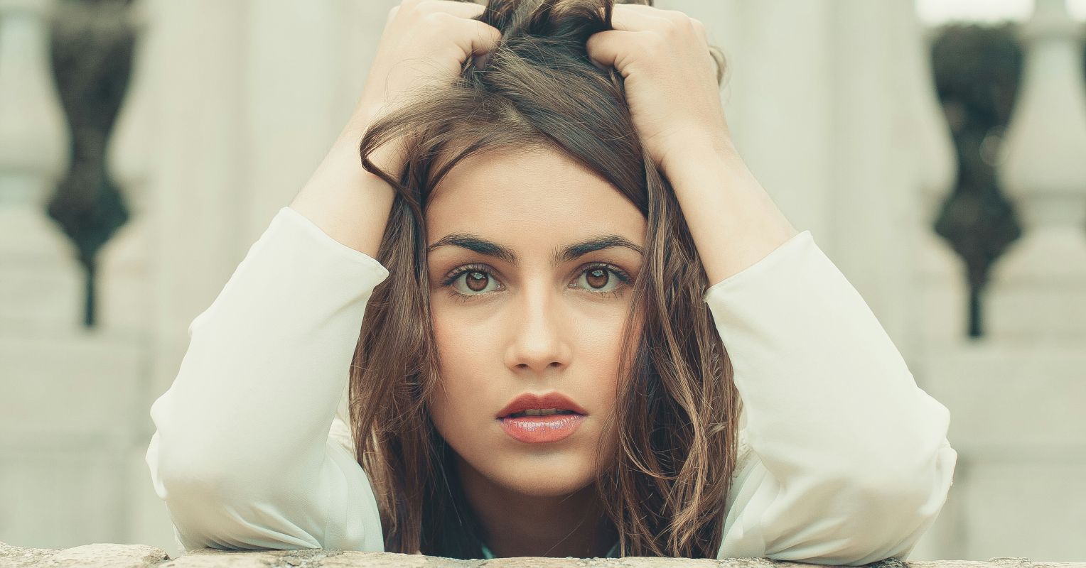 How to Think for Yourself Using the Grit–Grace Scale How to Think for Yourself Using the Grit–Grace Scale
