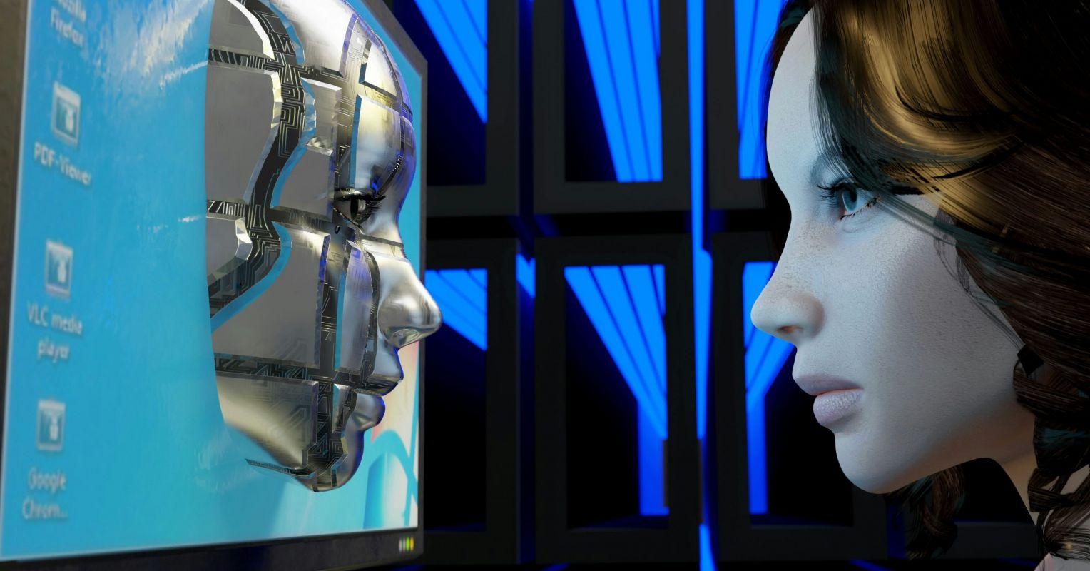 Are the Kids Alright? Teens' Usage of AI Companions Is Up