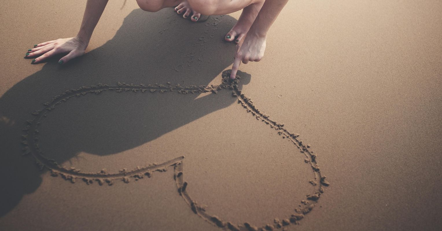 Summer Self-Care for Parents in Recovery