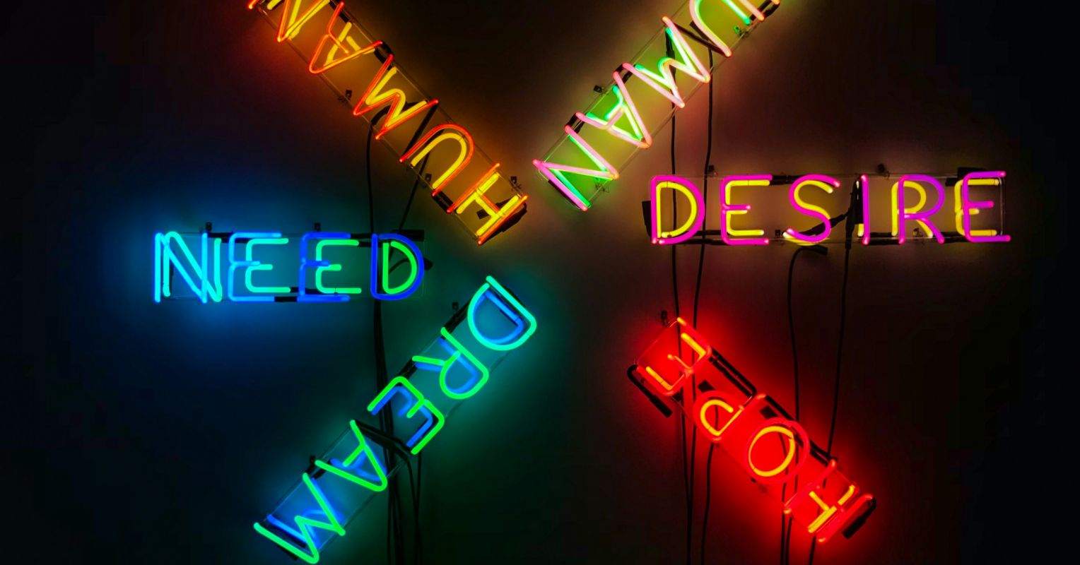 The Dangers of Purpose as a Proxy for Desire The Dangers of Purpose as a Proxy for Desire