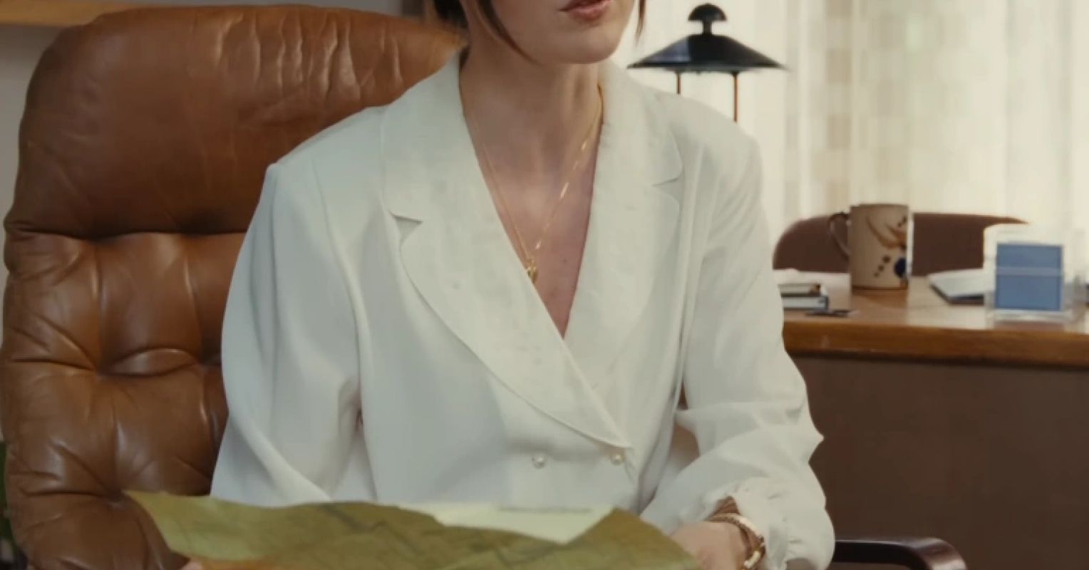 5 Films That Track the Evolution of the Movie Therapist
