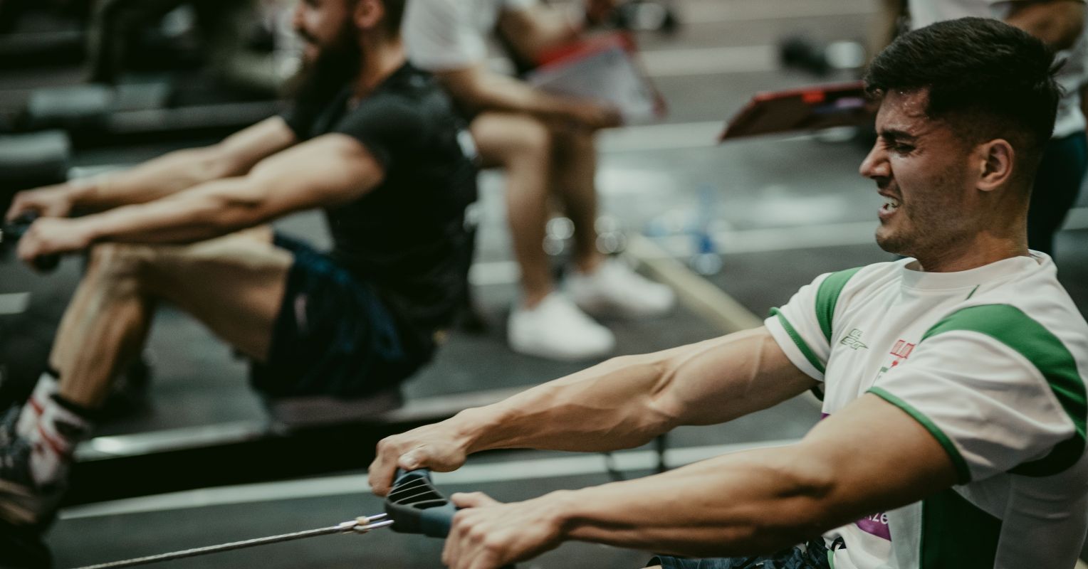 You’re Not Being Lazy, You’re Being Smart
