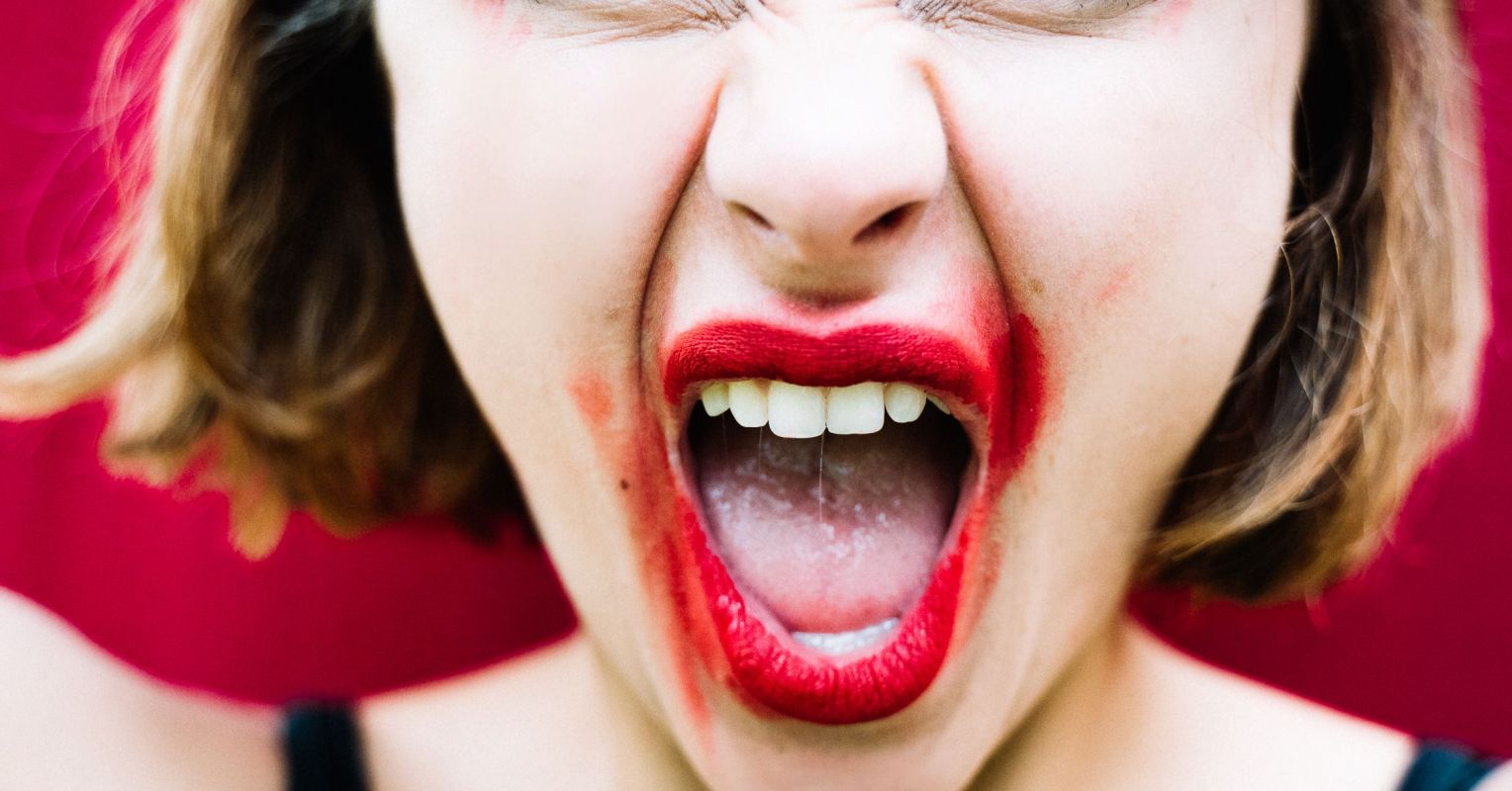 How Emotionally Intelligent People Manage Their Emotions