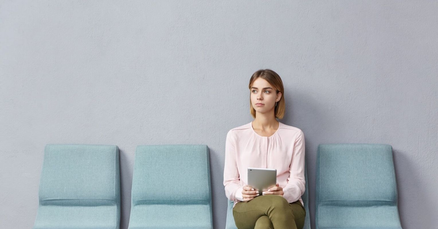 Why Unexplained Infertility Feels Different Why Unexplained Infertility Feels Different