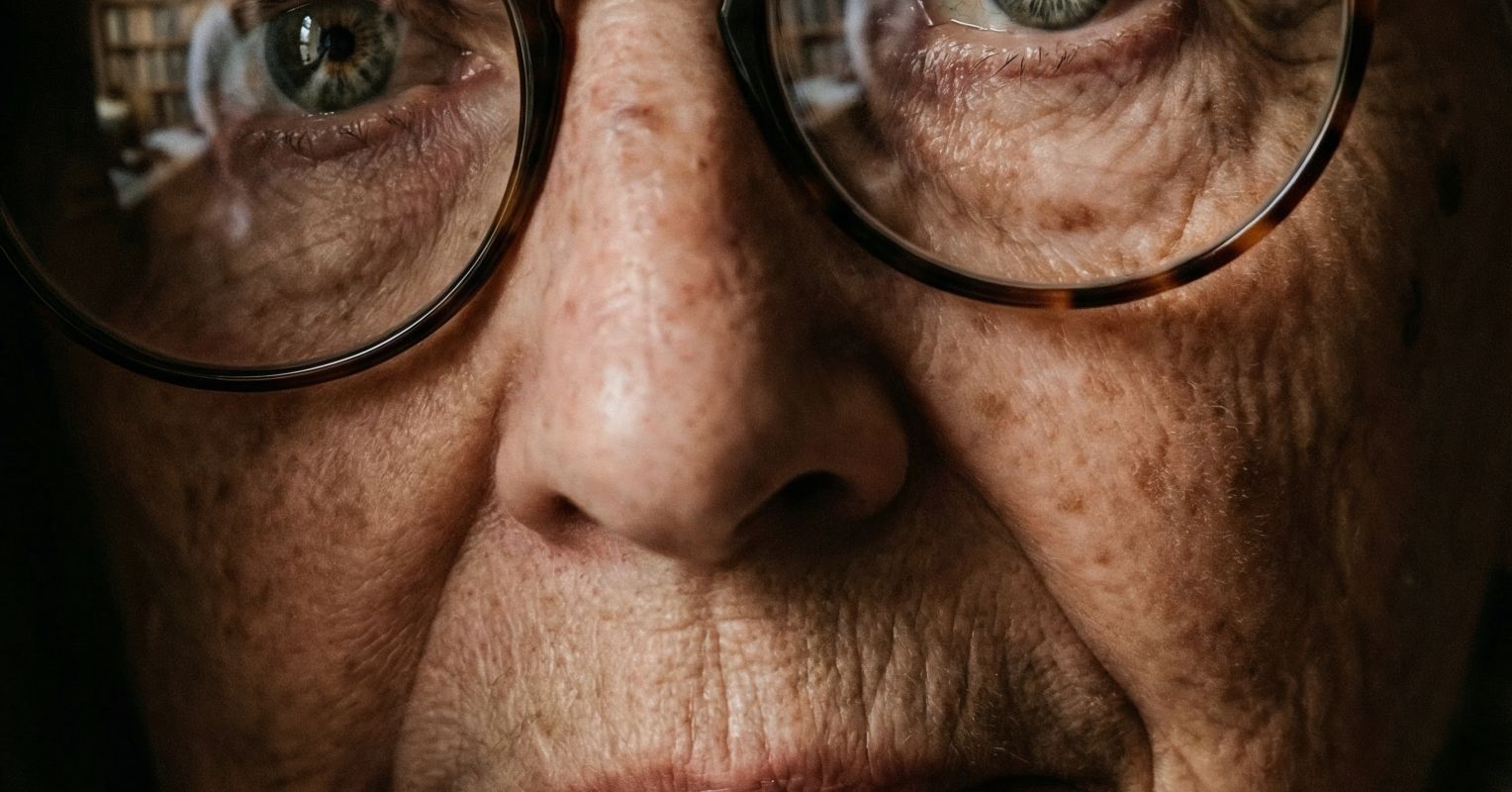 What Aging Parents Want Their Adult Children to Understand
