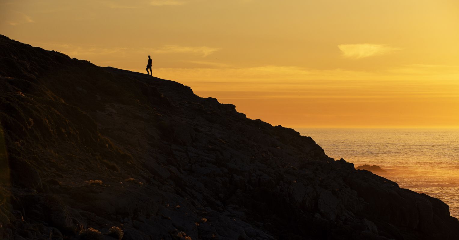 The Happiness Taboo | Psychology Today The Happiness Taboo | Psychology Today