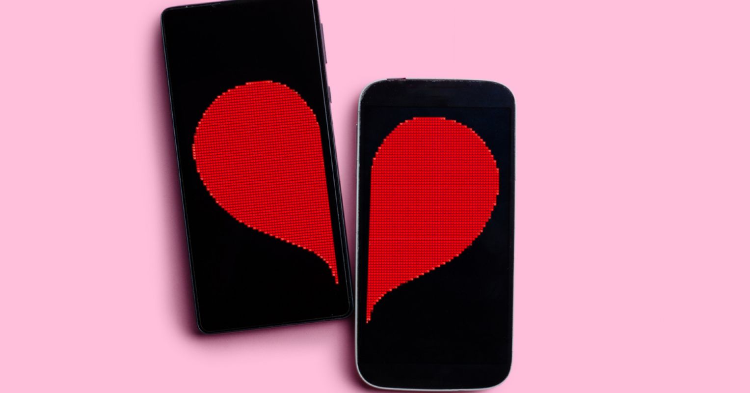 Taking the Games Out of Online Dating