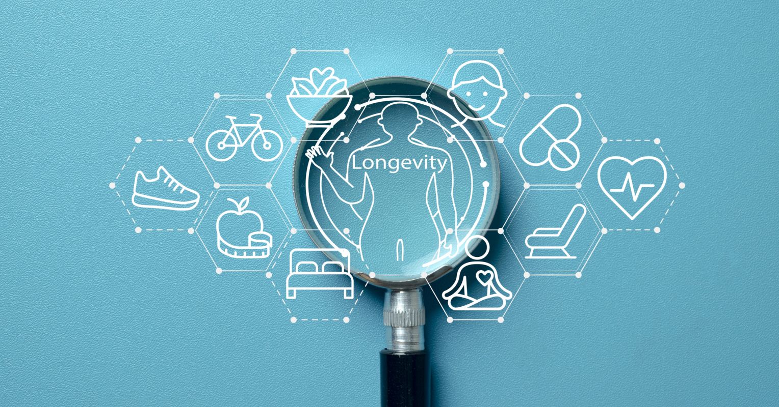 The Problem With Longevity Science The Problem With Longevity Science