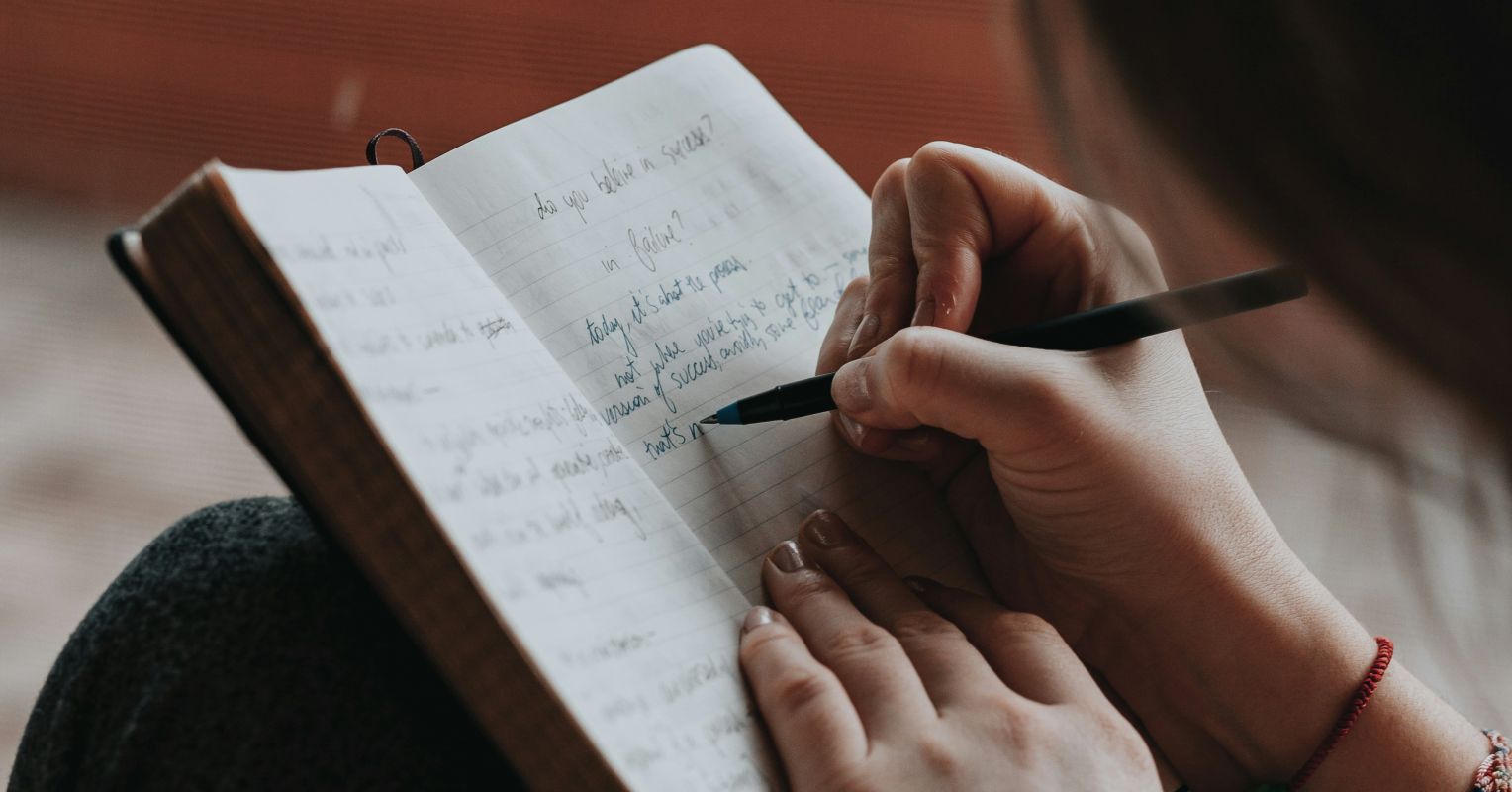 Why Start Treatment for Borderline Personality Disorder With Values?