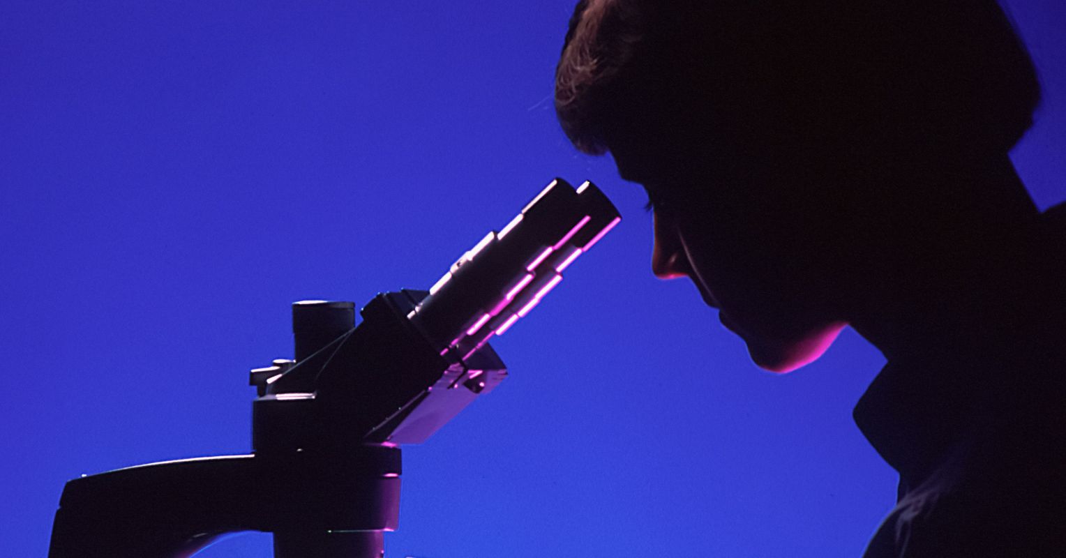 Do People Trust Science Anymore? Do People Trust Science Anymore?