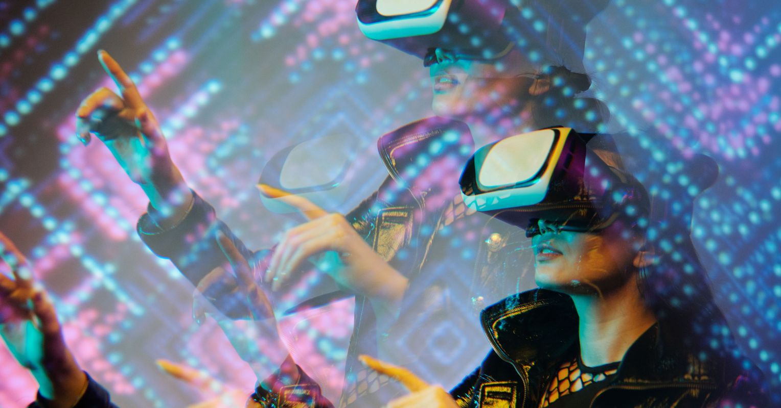 Old Wine in New Pixels? Skeptcism About the Simulation Hypothesis Old Wine in New Pixels? Skeptcism About the Simulation Hypothesis