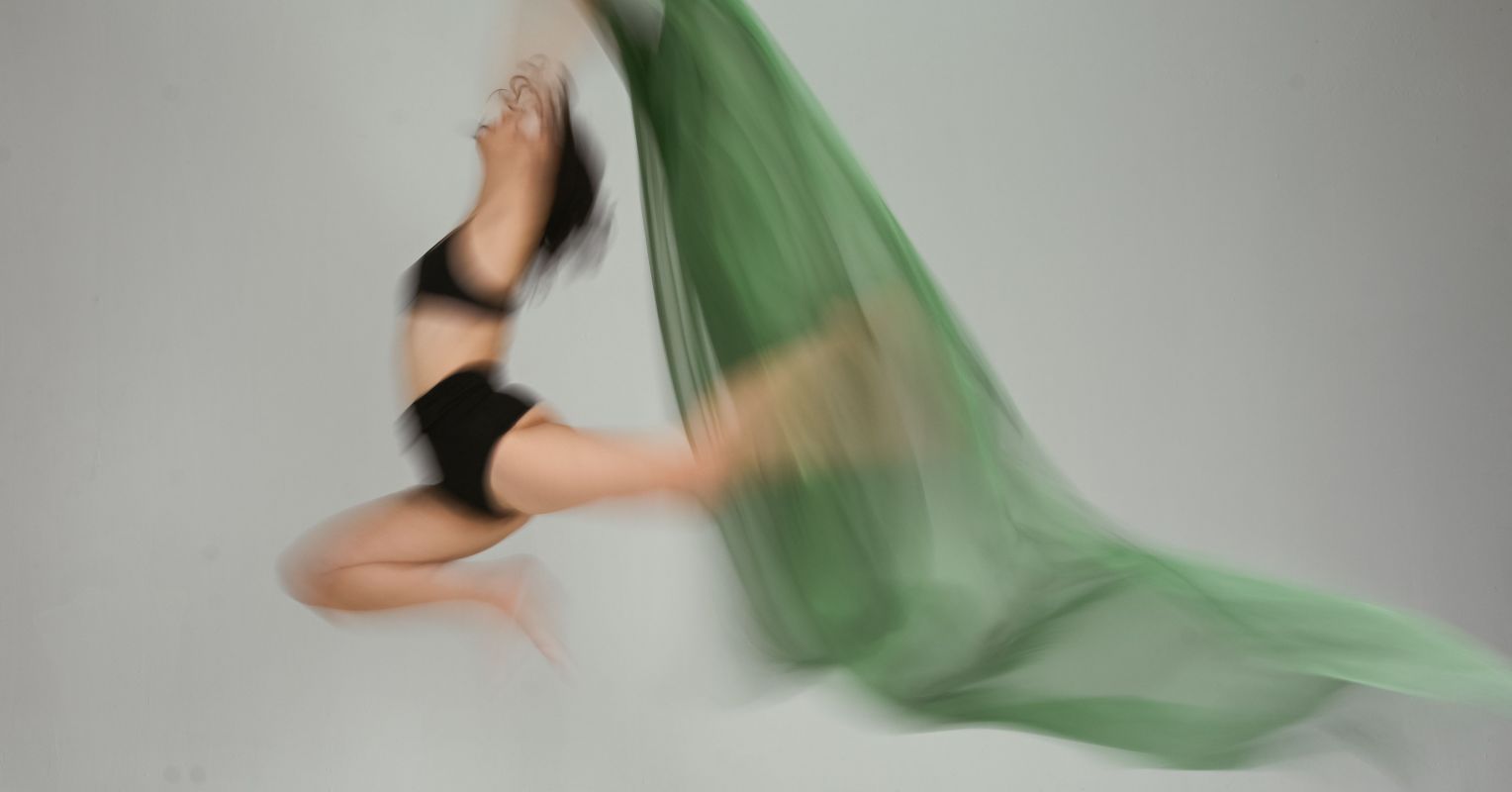 5 Resilience Hacks to Leap Over Life’s Roadblocks 5 Resilience Hacks to Leap Over Life’s Roadblocks