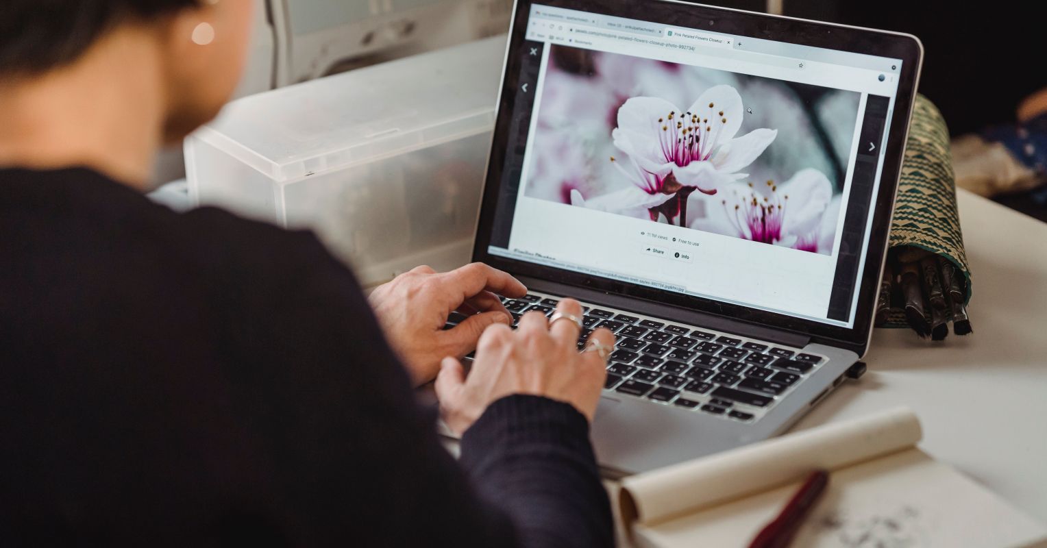 Darwin, Racism, Canva, and AI