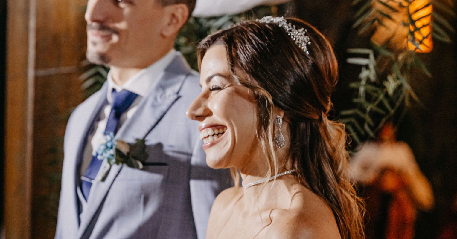 10 Reasons Every Couple Needs a Prenuptial Agreement 10 Reasons Every Couple Needs a Prenuptial Agreement