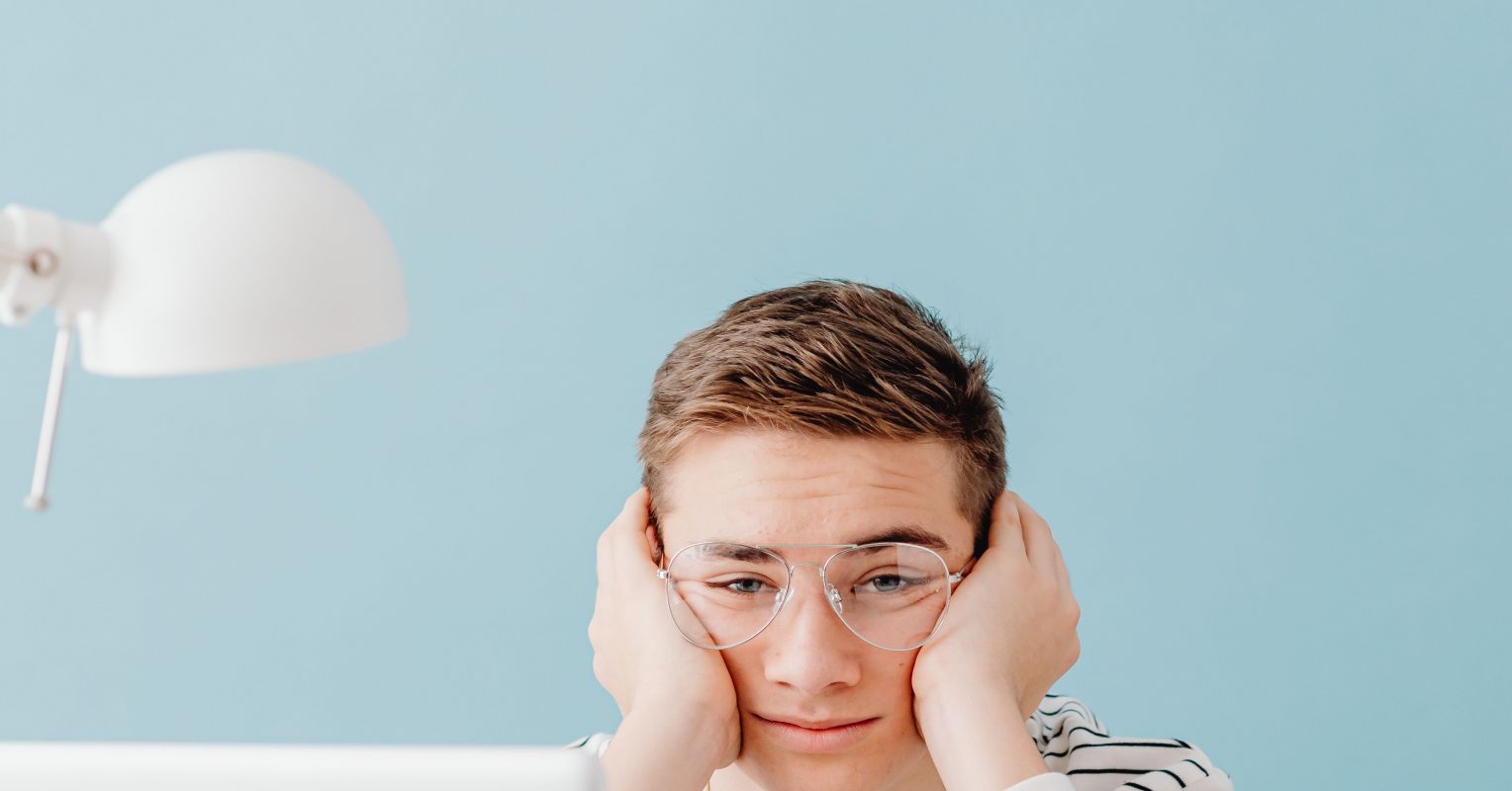 Is Rejection Sensitivity Dysphoria Part of ADHD?