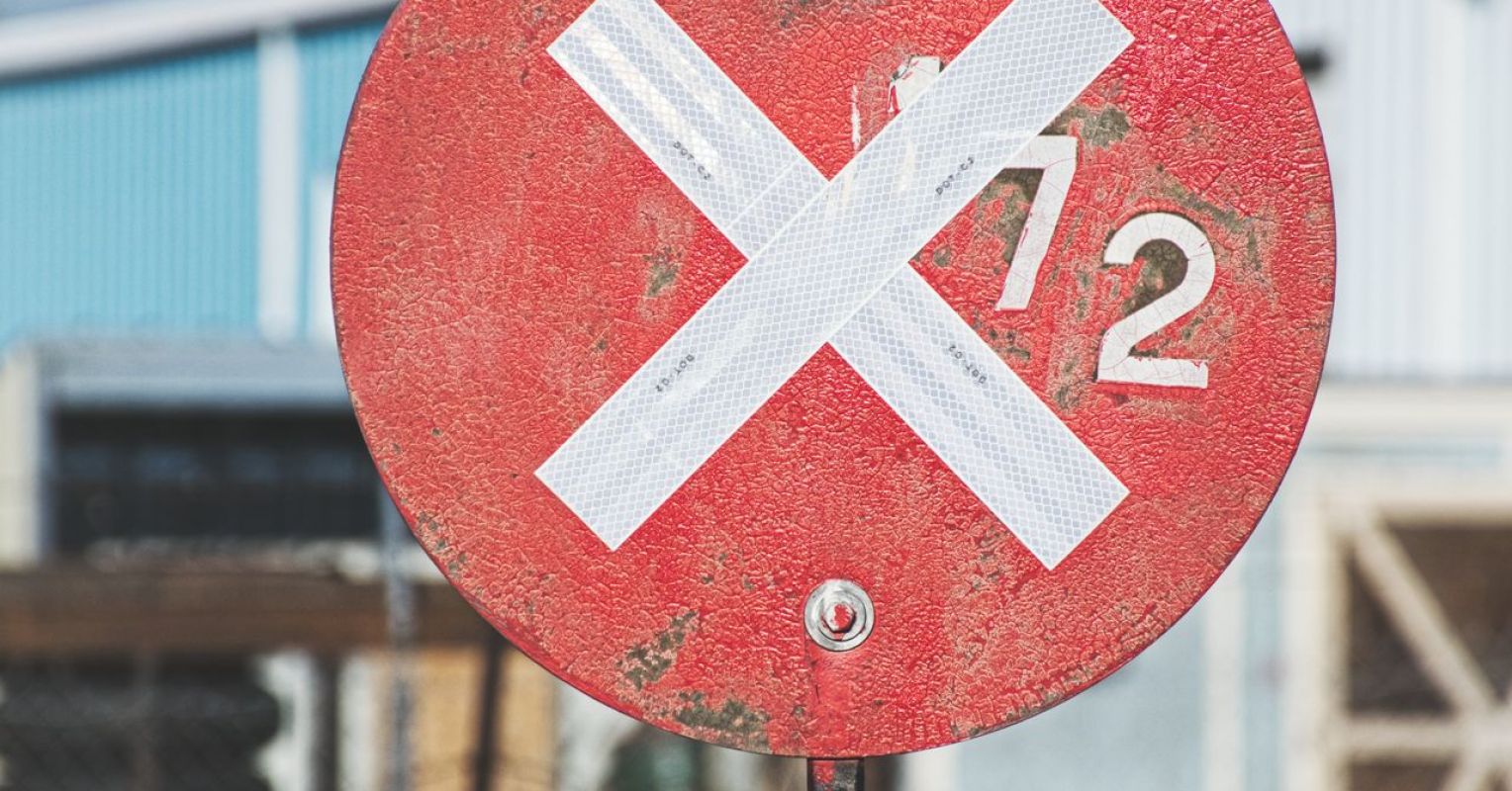 The Gift of a Direct “No” The Gift of a Direct “No”