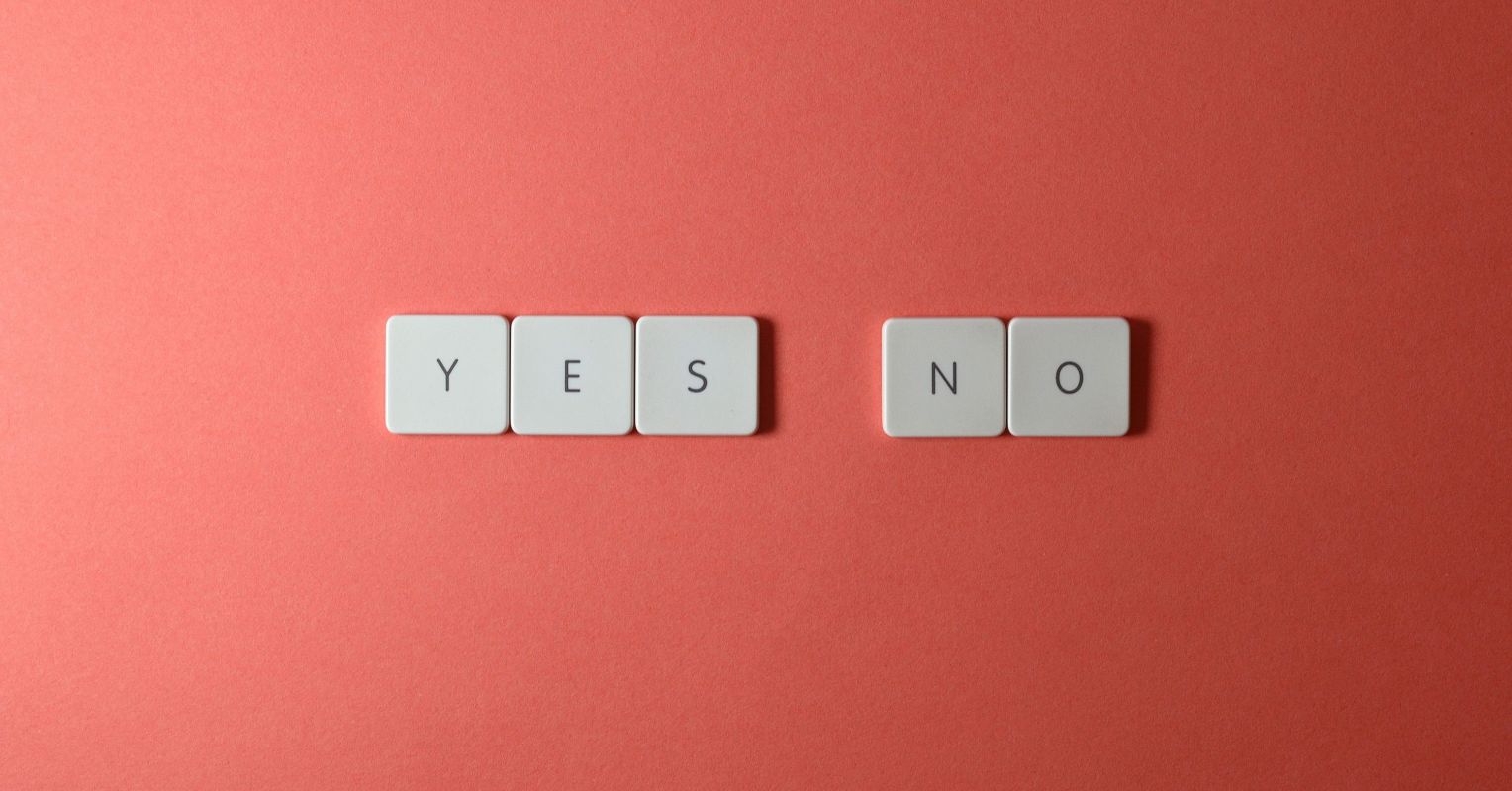 Most of Life Is And, Not Or