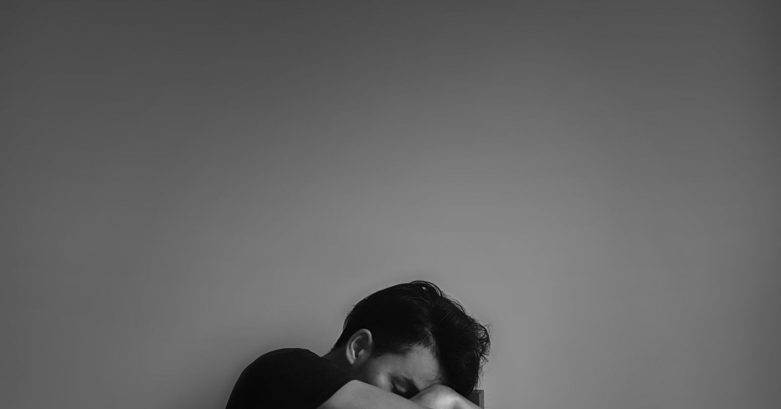 Feeling Hollow In Everyday Life Feeling Hollow In Everyday Life