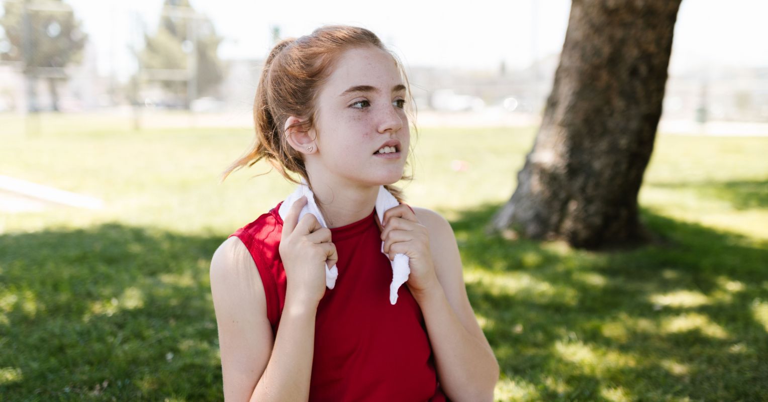 When Summer Isn’t Relaxing | Psychology Today When Summer Isn’t Relaxing | Psychology Today