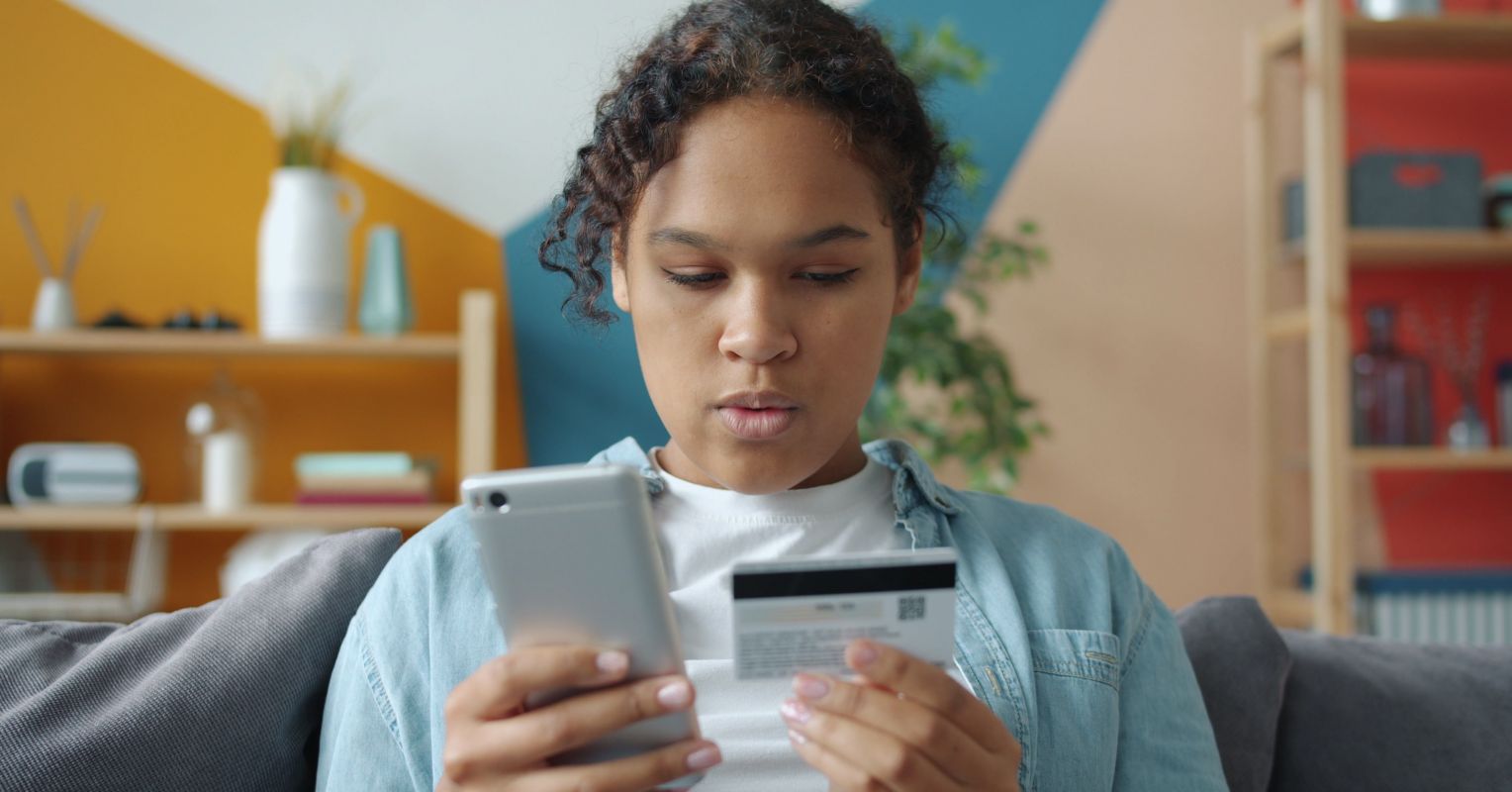How an Uncertain Economy Affects Gen Z’s Budgeting How an Uncertain Economy Affects Gen Z’s Budgeting
