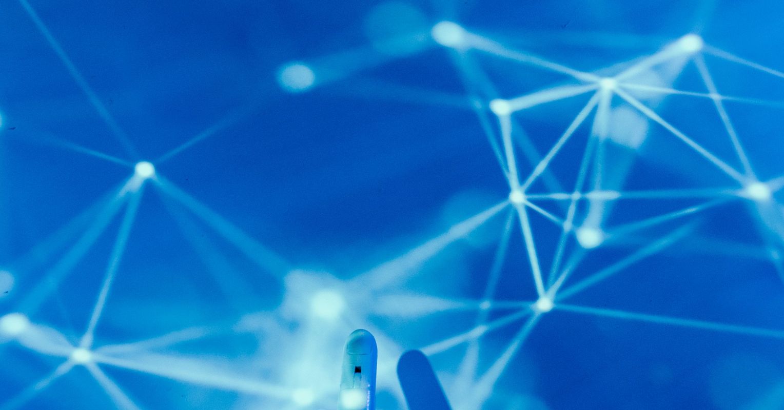 Why Human Connection Matters More in the Age of AI Why Human Connection Matters More in the Age of AI