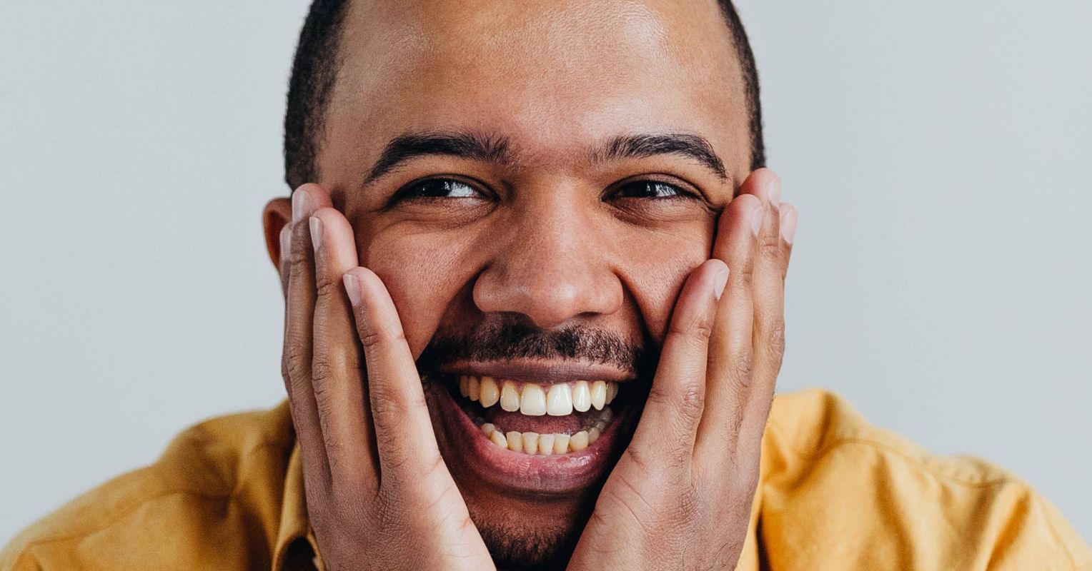 The Happiness Myth Almost Everyone Believes The Happiness Myth Almost Everyone Believes