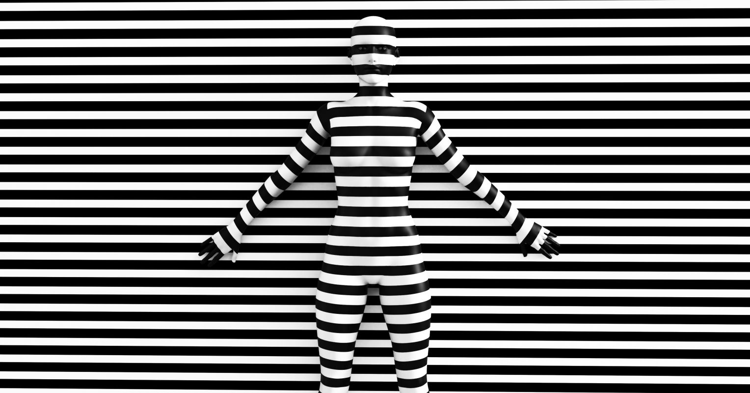 Are You the Invisible Patient? Are You the Invisible Patient?