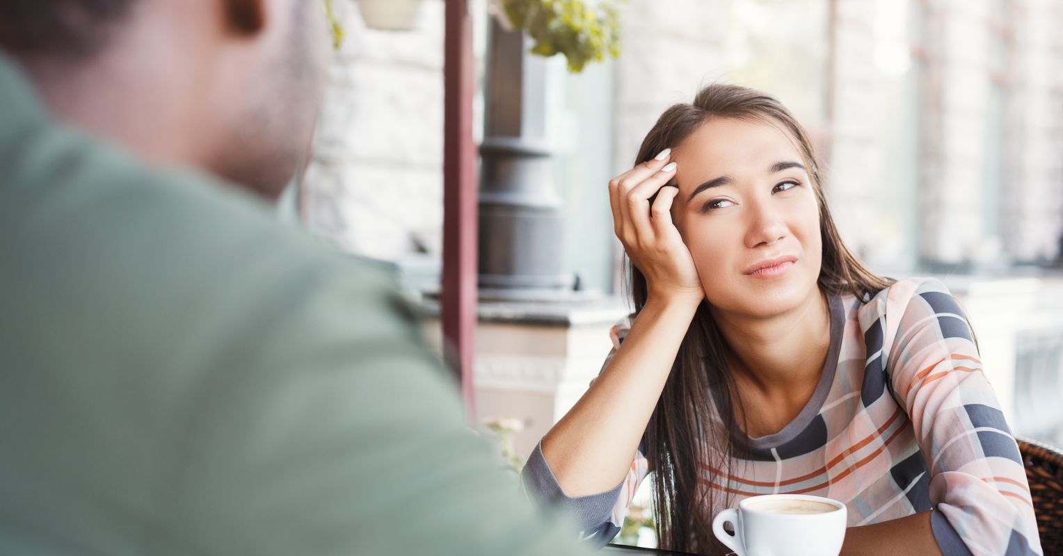 How to Deal With the “Crush Recession” How to Deal With the “Crush Recession”