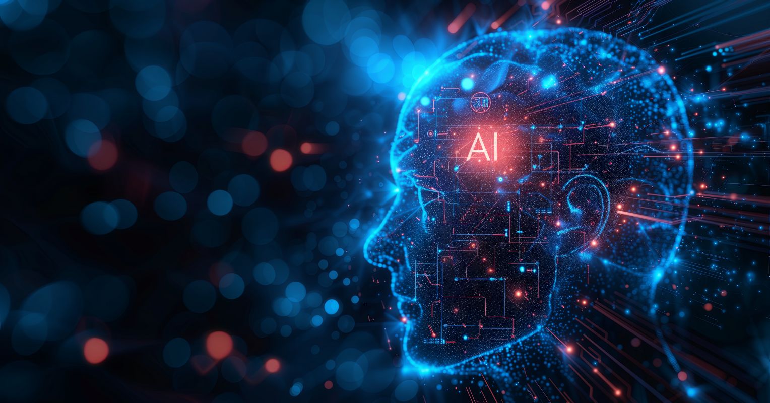 Will AI Kill Creativity—or Set It Free?