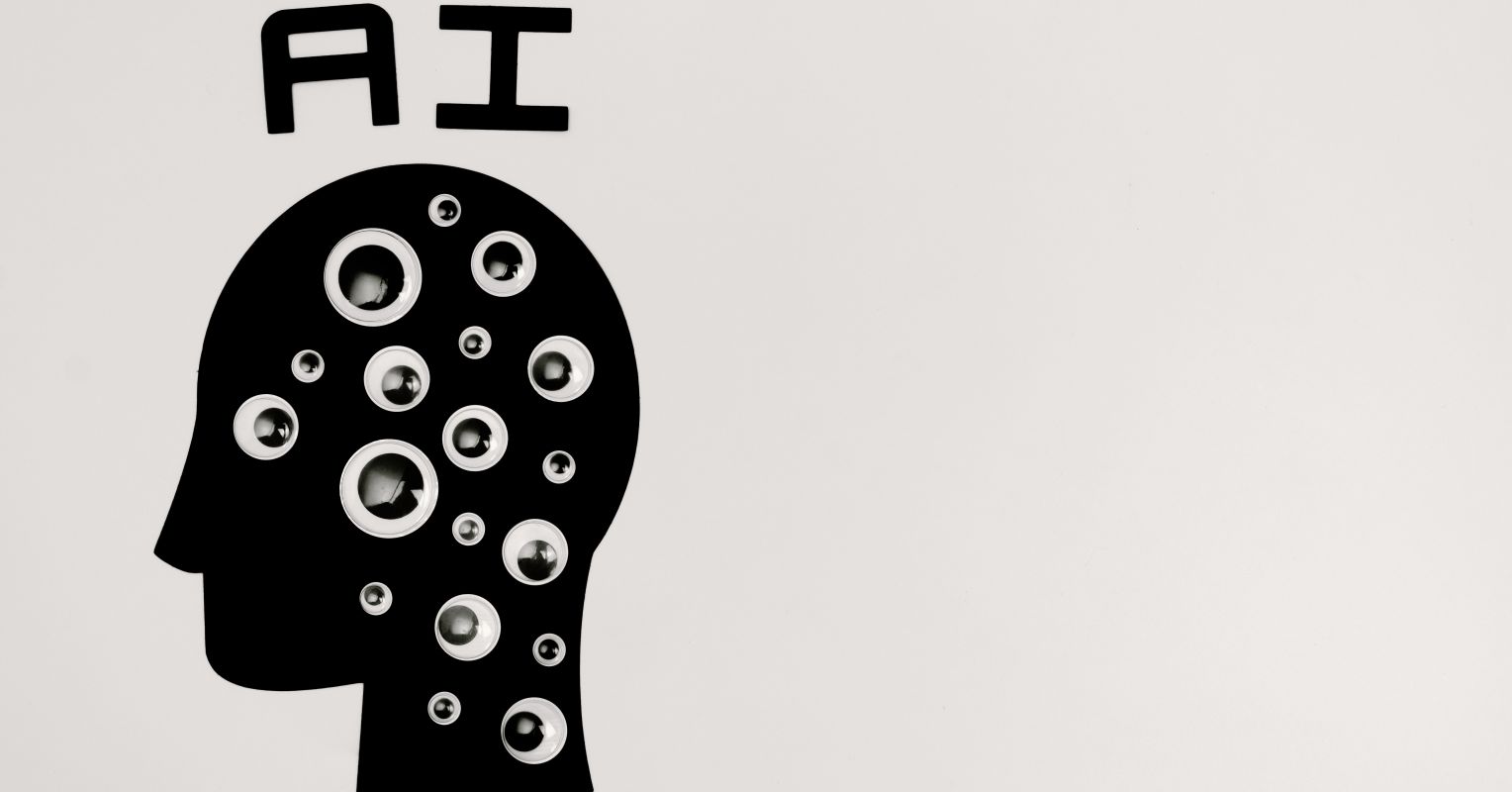 6 Reasons to Avoid Using AI in Coercive Control Legal Cases