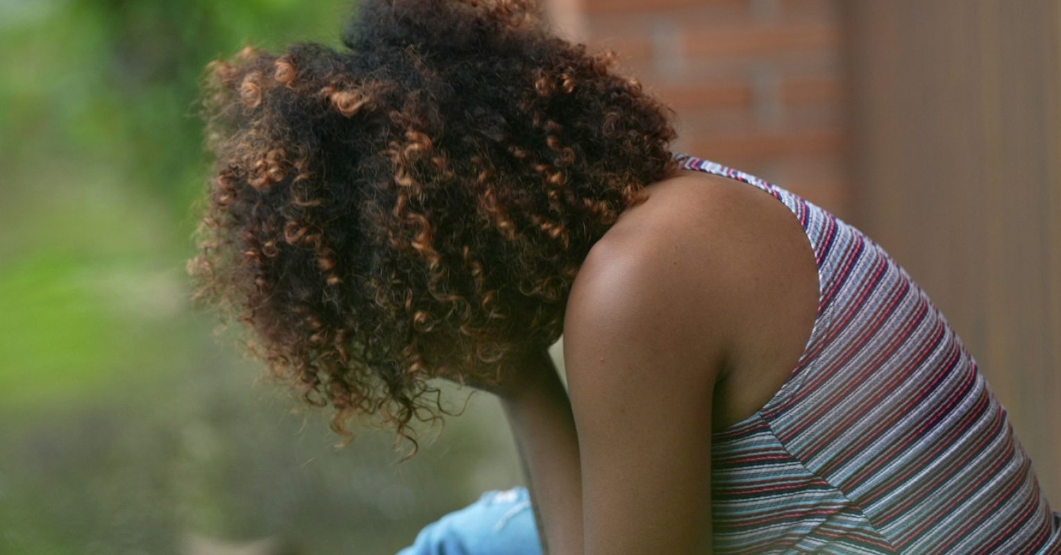 3 Grief Triggers That Can Catch You Off Guard