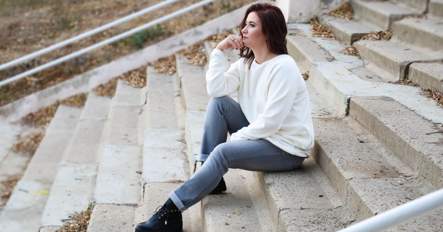 “Maybe It Isn’t That Bad”: The Psychology of Doubting Abuse