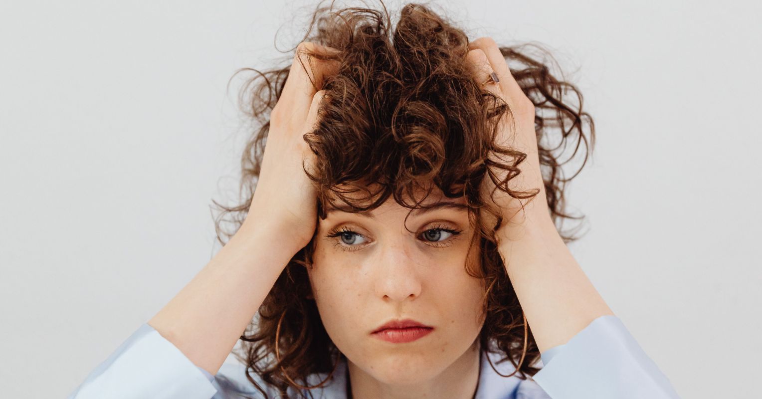Stop Bankrolling Your Adult Child’s Stuck Life