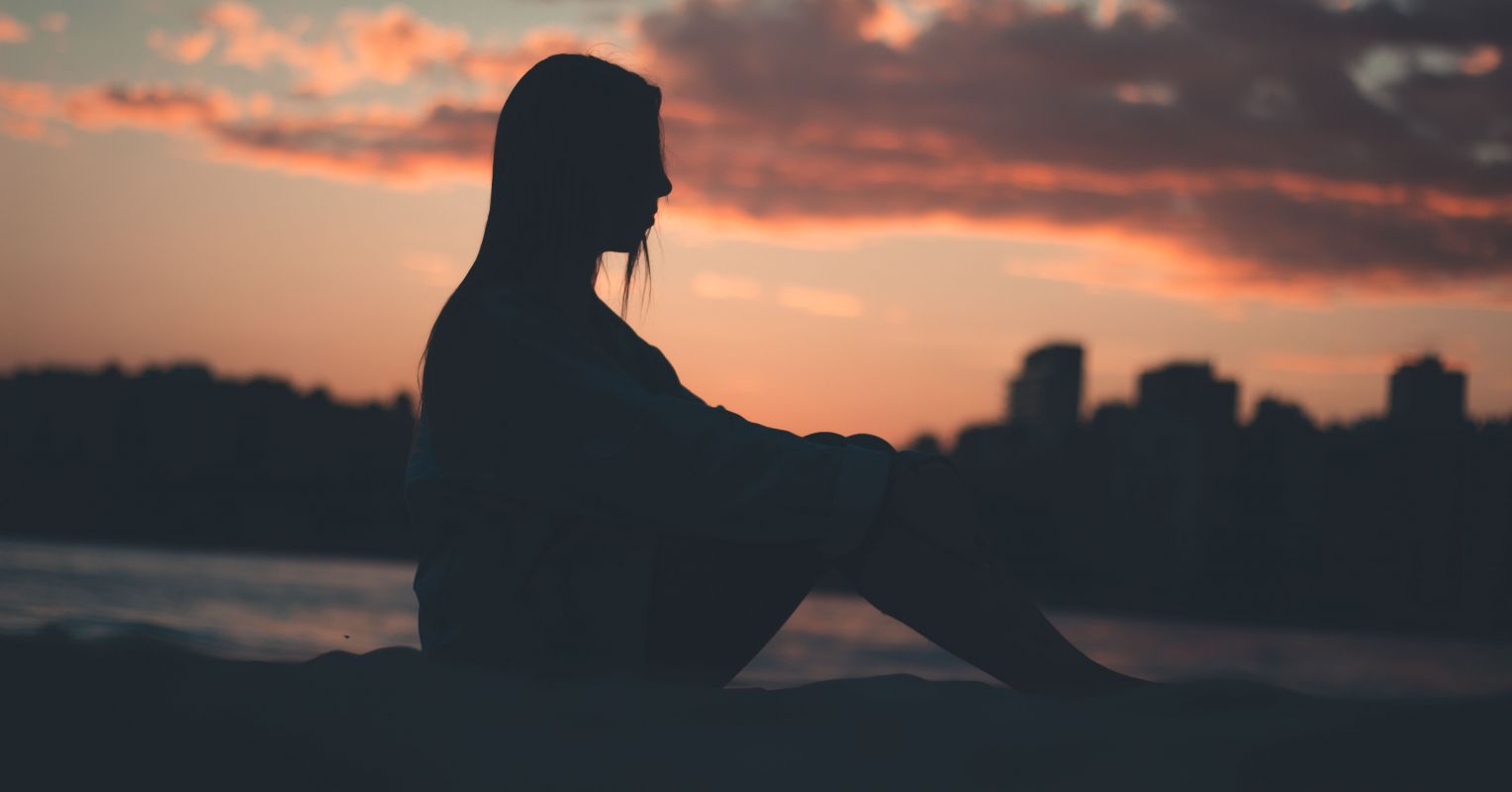 Still Waiting for Your Parent to Change? Still Waiting for Your Parent to Change?