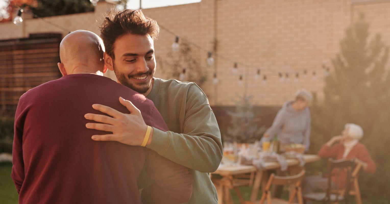 What “Stay-At-Home Sons” Get Right, and What They Get Wrong