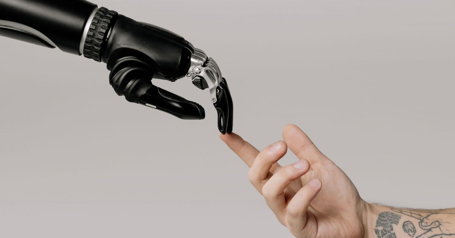AI, Suicide, and the Wrong End of the Tunnel