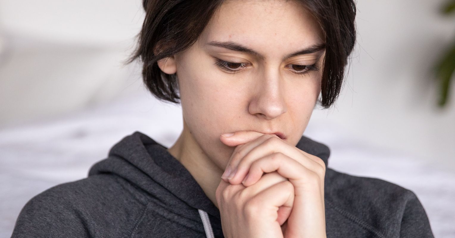 Auditory Hallucinations: A New (Old) Treatment?