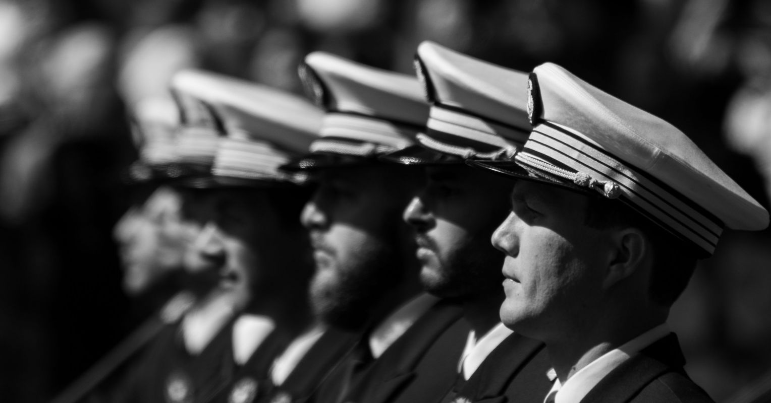 The Clockwork Men | Psychology Today The Clockwork Men | Psychology Today