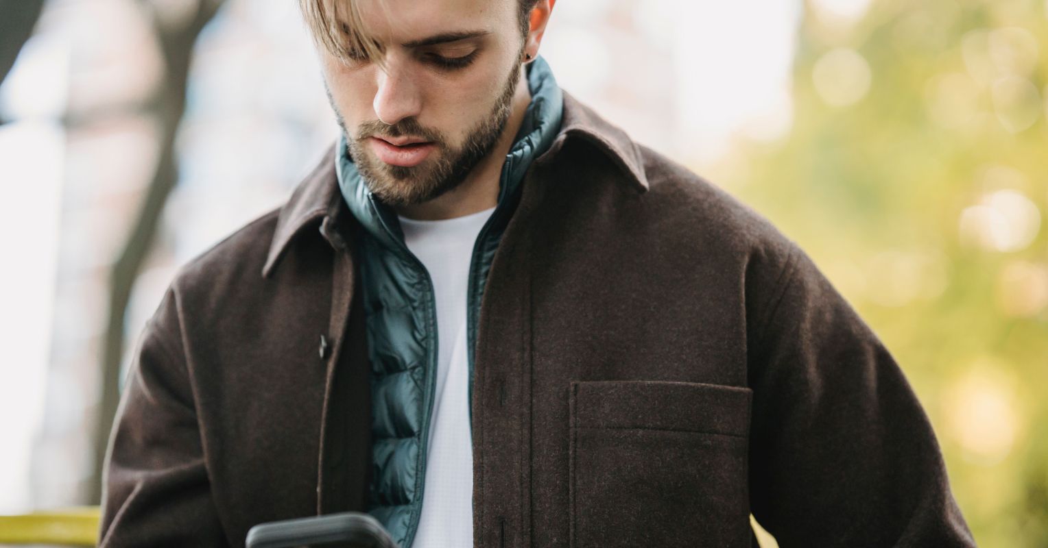 Redefining Communication in the Digital Age