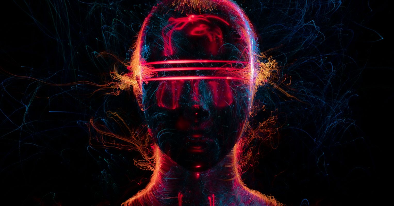 Awareness of AI Doesn't Fail. It's Never Been Tested